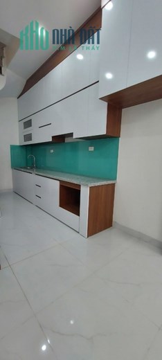 NHÀ ĐẸP VẠN PHÚC - Ô TÔ VÀO NHÀ - TẶNG NỘI THẤT - VỀ Ở NGAY