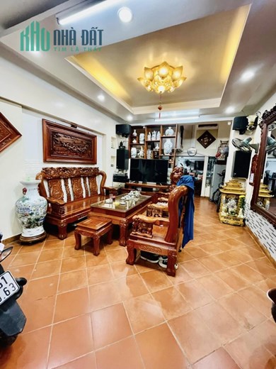 O9 2628 5559 , Mới nhất. Bán nhà Định Công 54m², 4 tầng, MT 4.2m, giá 10.5 tỷ Thanh Xuân