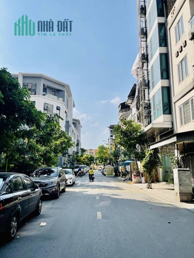 O9 2628 5559 , Mới nhất. Bán nhà Định Công 54m², 4 tầng, MT 4.2m, giá 10.5 tỷ Thanh Xuân
