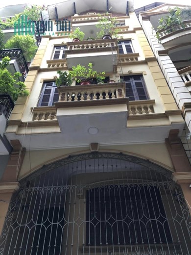 O9 2628 5559 , Mới nhất. Bán nhà Quan Nhân 60m², 5 tầng, MT 5.4m, giá 16.2 tỷ Cầu Giấy
