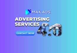 Digital Marketing - The secret to success in the 4.0 era