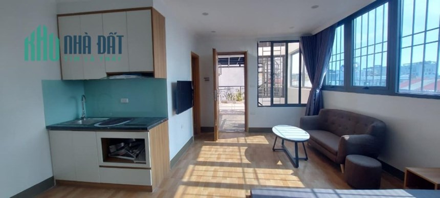 O9 2628 5559 Bán nhà Hồ Ba Mẫu ( Thông Ô Đồng Lầm) 70/90T1m², 8 tầng, MT 4.4m, giá 25 tỷ Đống Đa