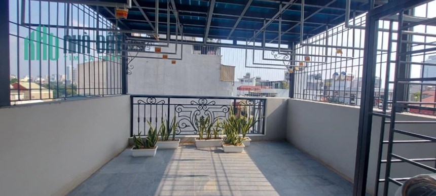 O9 2628 5559 Bán nhà Hồ Ba Mẫu ( Thông Ô Đồng Lầm) 70/90T1m², 8 tầng, MT 4.4m, giá 25 tỷ Đống Đa