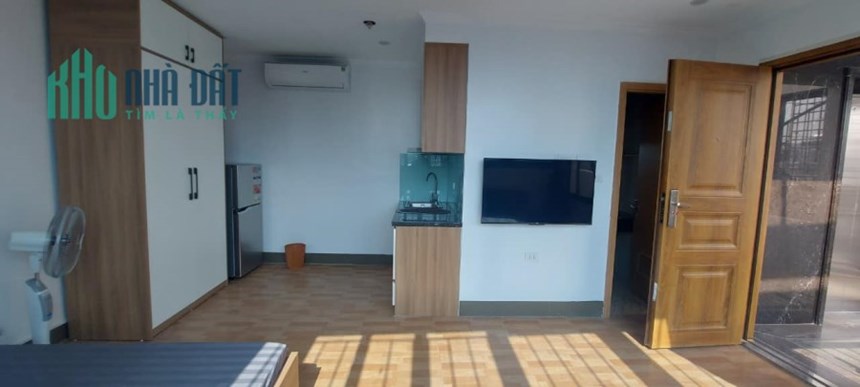 O9 2628 5559 Bán nhà Hồ Ba Mẫu ( Thông Ô Đồng Lầm) 70/90T1m², 8 tầng, MT 4.4m, giá 25 tỷ Đống Đa