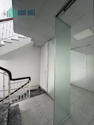 O9 2628 5559 Bán nhà mặt phố Tây Sơn 95m², 8 tầng, MT 6.6m, giá 58 tỷ Đống Đa
