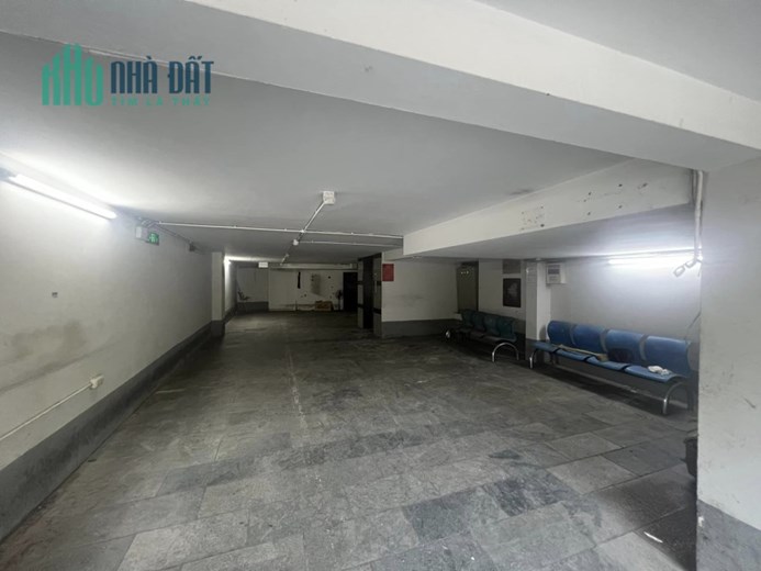 O9 2628 5559 Bán nhà mặt phố Tôn Đức Thắng 238m², 8 tầng, MT 10.7m, giá 108 tỷ Đống Đa