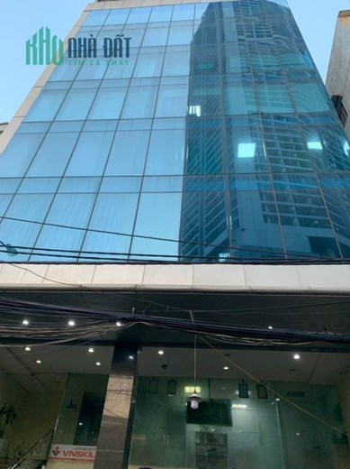GIÁ ĐẦU TƯ BÁN MP BA ĐÌNH KD VÔ ĐỊCH 68M2, 6T THANG MÁY, HÈ 8M, MT 8M.