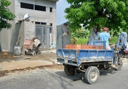 Chính Chủ Cần Cho Thuê Gác Lửng Tại Tp Hồ Chí Minh