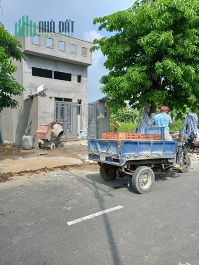 Chính Chủ Cần Cho Thuê Gác Lửng Tại Tp Hồ Chí Minh