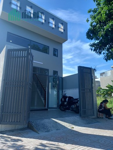Chính Chủ Cần Cho Thuê Gác Lửng Tại Tp Hồ Chí Minh