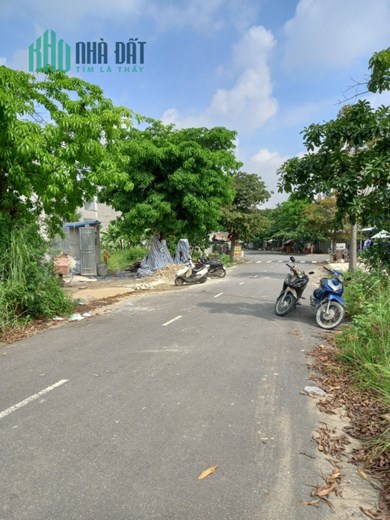 Chính Chủ Cần Cho Thuê Gác Lửng Tại Tp Hồ Chí Minh