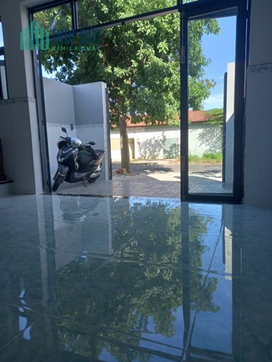 Chính Chủ Cần Cho Thuê Gác Lửng Tại Tp Hồ Chí Minh