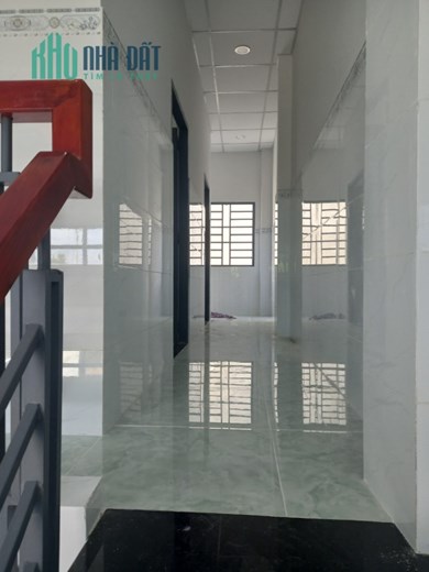 Chính Chủ Cần Cho Thuê Gác Lửng Tại Tp Hồ Chí Minh