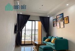🏠Cho Thuê Căn Hộ Cityland Park Hills 2PN=12TR | 3PN=16Tr Full Nội Thất Tel 0942.811.343