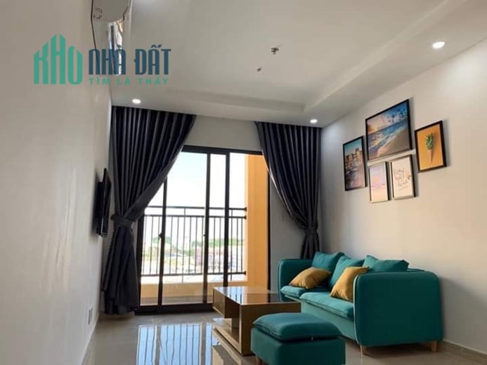 🏠Cho Thuê Căn Hộ Cityland Park Hills 2PN=12TR | 3PN=16Tr Full Nội Thất Tel 0942.811.343