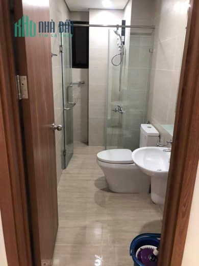 🏠Cho Thuê Căn Hộ Cityland Park Hills 2PN=12TR | 3PN=16Tr Full Nội Thất Tel 0942.811.343