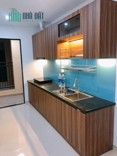 🏠Cho Thuê Căn Hộ Cityland Park Hills 2PN=12TR | 3PN=16Tr Full Nội Thất Tel 0942.811.343