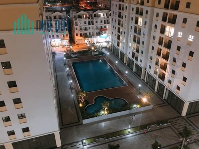 🏠Cho Thuê Căn Hộ Cityland Park Hills 2PN=12TR | 3PN=16Tr Full Nội Thất Tel 0942.811.343