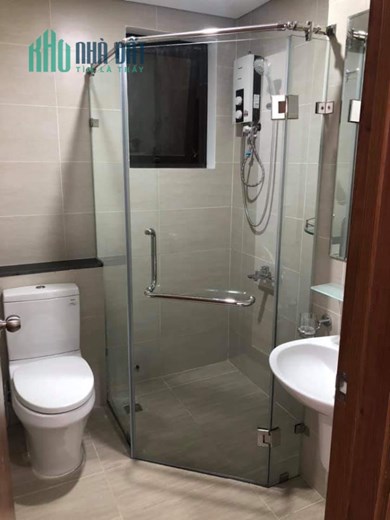 🏠Cho Thuê Căn Hộ Cityland Park Hills 2PN=12TR | 3PN=16Tr Full Nội Thất Tel 0942.811.343