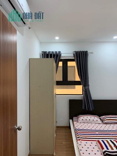 🏠Cho Thuê Căn Hộ Cityland Park Hills 2PN=12TR | 3PN=16Tr Full Nội Thất Tel 0942.811.343