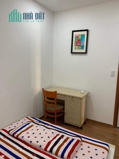 🏠Cho Thuê Căn Hộ Cityland Park Hills 2PN=12TR | 3PN=16Tr Full Nội Thất Tel 0942.811.343