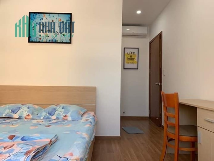 🏠Cho Thuê Căn Hộ Cityland Park Hills 2PN=12TR | 3PN=16Tr Full Nội Thất Tel 0942.811.343