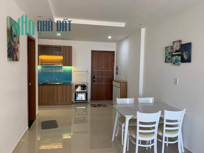 🏠Cho Thuê Căn Hộ Cityland Park Hills 2PN=12TR | 3PN=16Tr Full Nội Thất Tel 0942.811.343