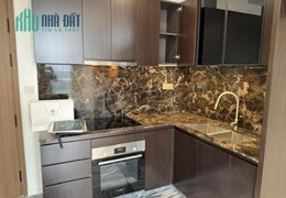 Cho thuê căn hộ cao cấp 2pn2wc