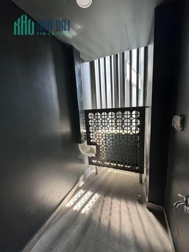 Cho thuê căn hộ cao cấp 2pn2wc