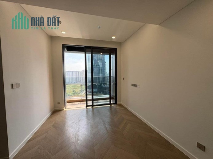 Cho thuê căn hộ cao cấp 2pn2wc