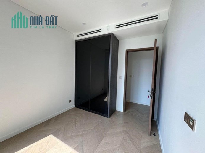 Cho thuê căn hộ cao cấp 2pn2wc