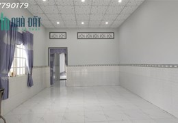 Đầu Tư Với Giá 950 Triệu. Siêu Phẩm Nhà Đất Giá Rẻ