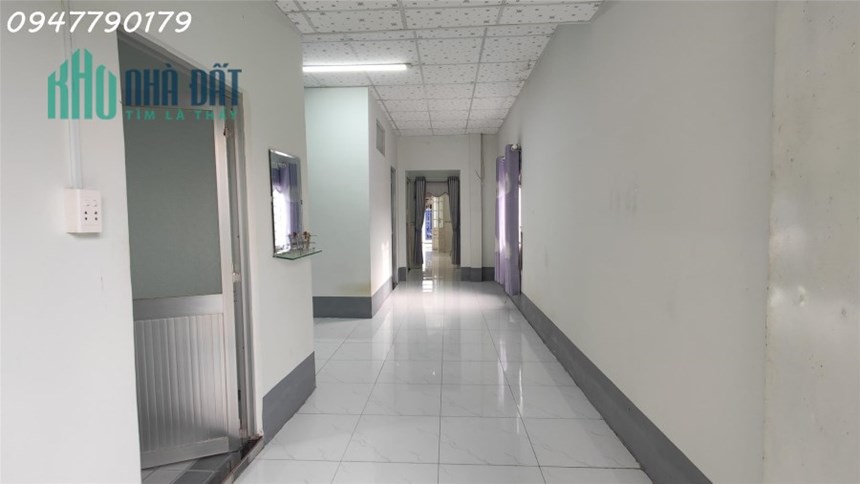 Đầu Tư Với Giá 950 Triệu. Siêu Phẩm Nhà Đất Giá Rẻ