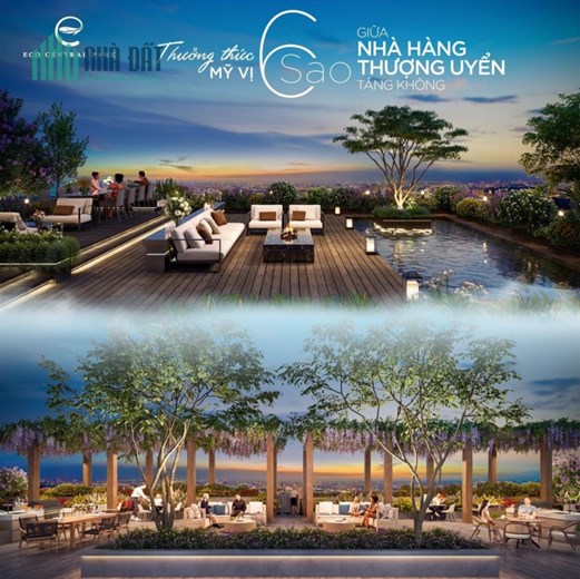 CHỈ TỪ 2,4 TỶ/CĂN SỞ HỮU CĂN NHÀ PHỐ VƯỜN DUY NHẤT
