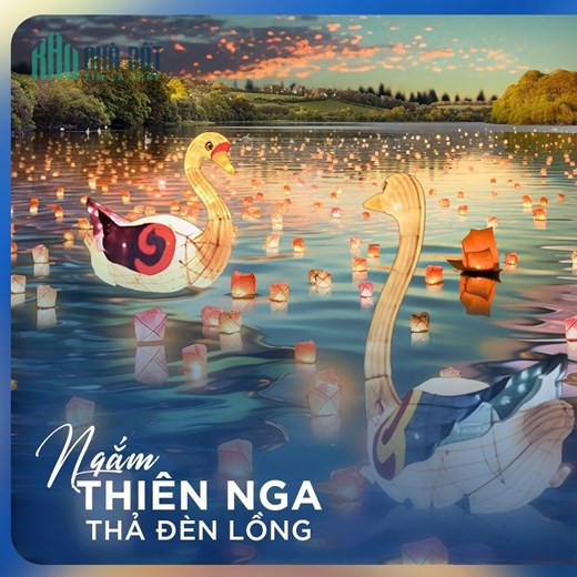 CHỈ TỪ 2,4 TỶ/CĂN SỞ HỮU CĂN NHÀ PHỐ VƯỜN DUY NHẤT
