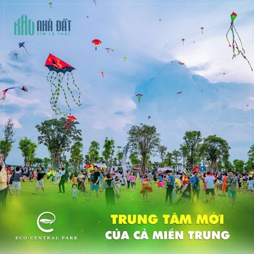 CHỈ TỪ 2,4 TỶ/CĂN SỞ HỮU CĂN NHÀ PHỐ VƯỜN DUY NHẤT