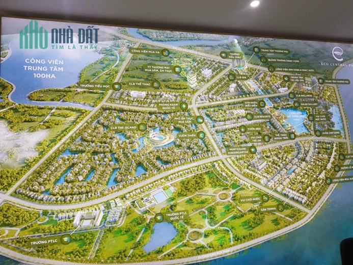 CHỈ TỪ 2,4 TỶ/CĂN SỞ HỮU CĂN NHÀ PHỐ VƯỜN DUY NHẤT