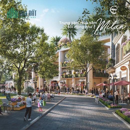 CHỈ TỪ 2,4 TỶ/CĂN SỞ HỮU CĂN NHÀ PHỐ VƯỜN DUY NHẤT