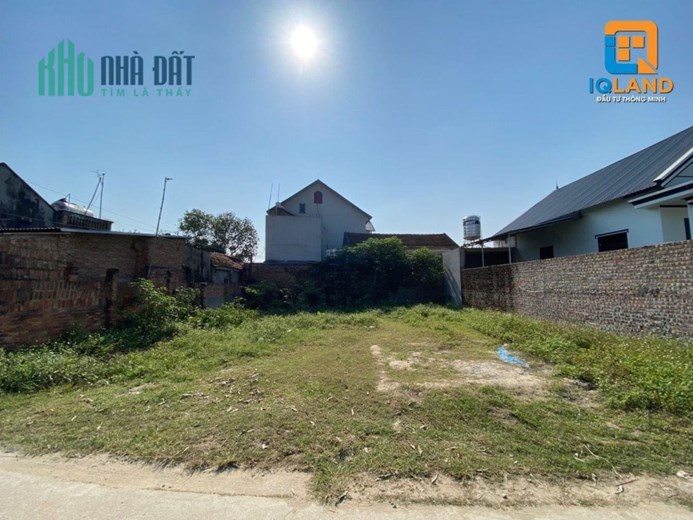 HOT HOT HOT Phân 3 lô 100% đất ở tại NA SƠN,HỒNG KÌ,SÓC SƠN đường trước đất 5M ô tô tránh nhau,viu