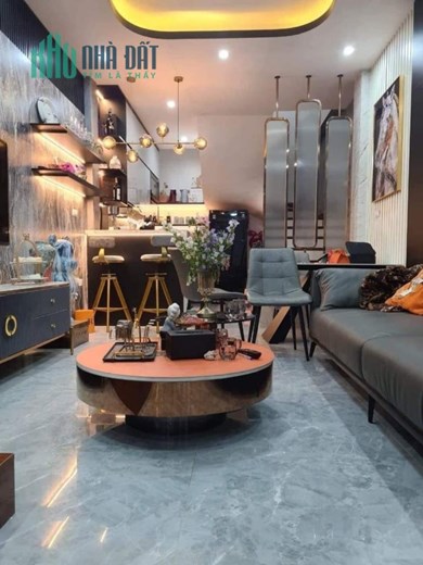 Bán nhà Hoàng Ngân, 78m2 Giá siêu tốt 11.6 tỷ