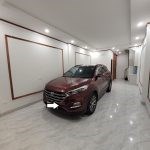 Bán Nhà Trung Kính Cầu Giấy 10,8 tỷ Diện tích 75m2