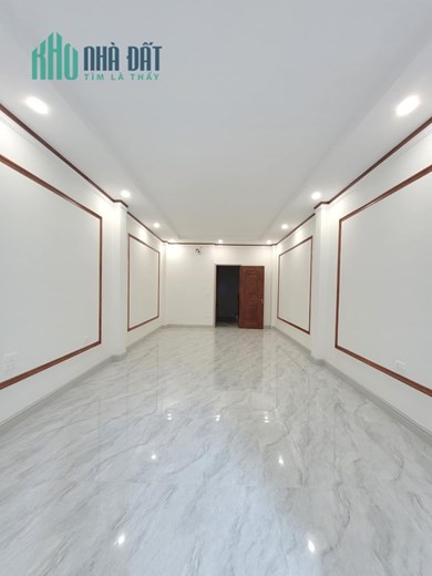 Bán Nhà Trung Kính Cầu Giấy 10,8 tỷ Diện tích 75m2