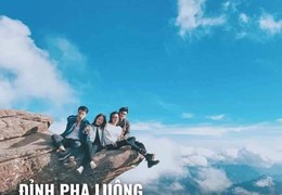 Cắt Lỗ Mảnh ở Mộc Châu vị trí trung tâm 8000m2