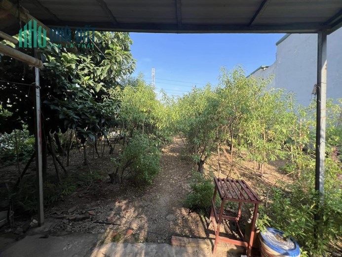 Mới nhất O9 2628 5559 Bán Đất Âu Cơ 1.384m², MT 11.5m, giá 27.8 tỷ Tây Hồ