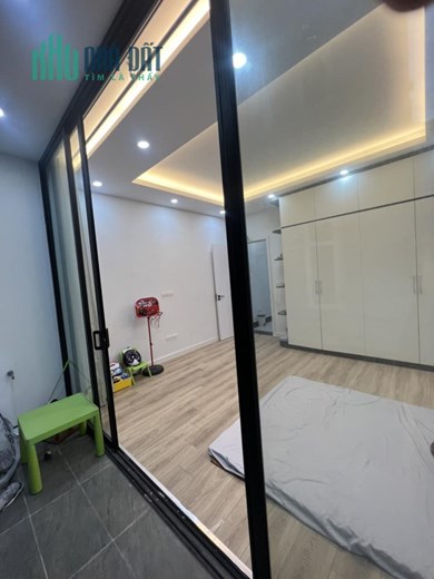 Bán nhà Láng Hạ 40m², 5 tầng, MT 4.4m, giá 6.9 tỷ Đống Đa Xem thoải mái miễn phí & mua gọi ngay O9
