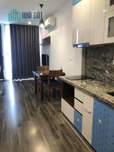 Mới nhất O9 2628 5559 Bán nhà mặt phố Võng Thị 46m², 7 tầng, MT 4.65m, giá 23 tỷ Tây Hồ