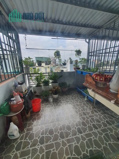 ✅BÁN NHÀ 3TẦNG HẺM ĐƯỜNG TÂN KỲ TÂN QUÝ-BÌNH TÂN, 33M2, CHỈ 2.6 TY THƯƠNG LƯỢNG, SHR.