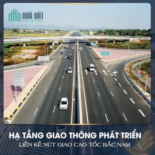 BÁN ĐẤT TRUNG TÂM THANH HOÁ 6KM, SỔ ĐỎ, CHỈ 780TR. LH:0372309458 - 0944302236