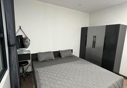 Cho thuê Căn Hộ FPT Plaza Đà Nẵng