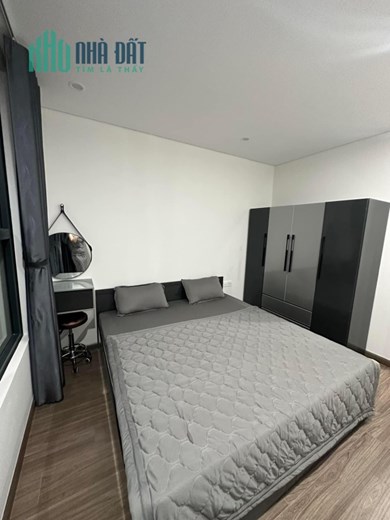 Cho thuê Căn Hộ FPT Plaza Đà Nẵng